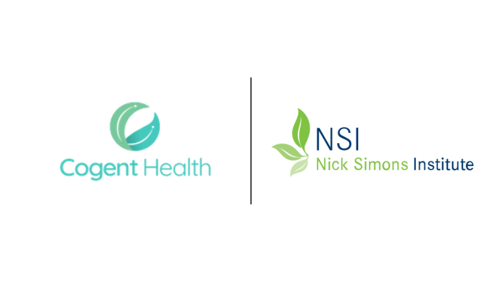 NSI Implementation of EHR